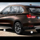 Illustration for article titled 2014 BMW X5: This Is It
